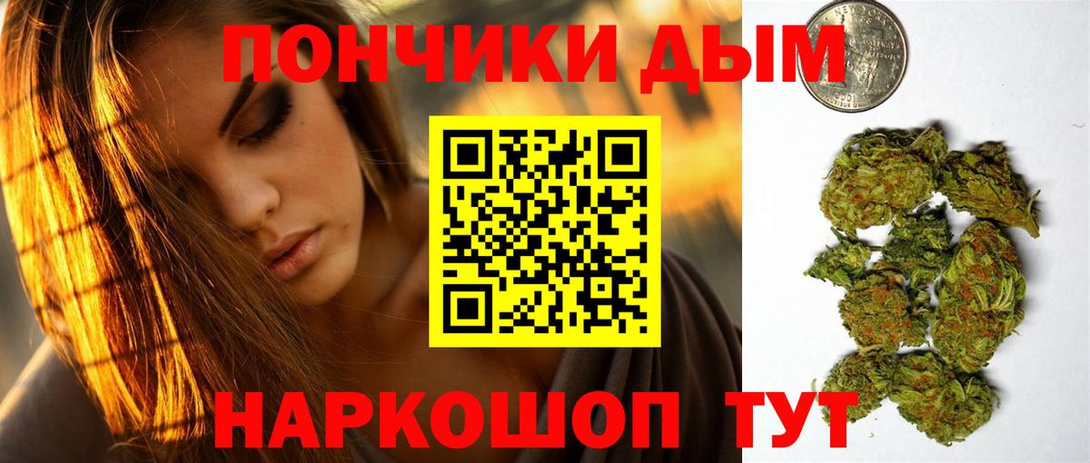 Шишки марихуана план Ивантеевка